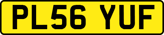 PL56YUF