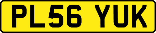PL56YUK