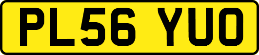 PL56YUO