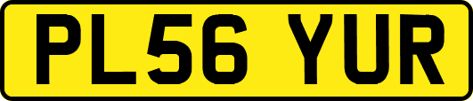 PL56YUR