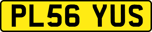 PL56YUS