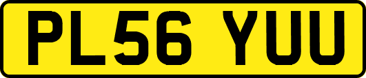 PL56YUU