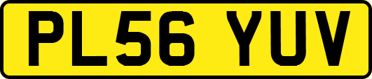 PL56YUV