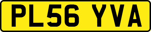 PL56YVA