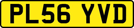 PL56YVD