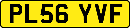 PL56YVF
