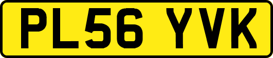 PL56YVK