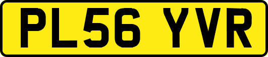 PL56YVR