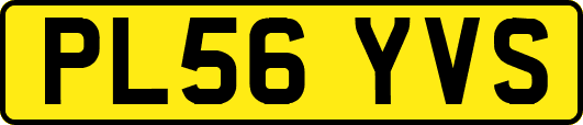 PL56YVS