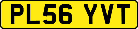 PL56YVT