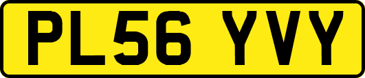 PL56YVY