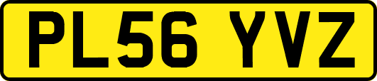 PL56YVZ