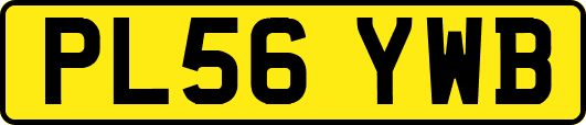 PL56YWB