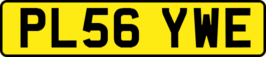 PL56YWE