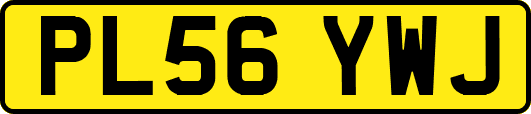 PL56YWJ