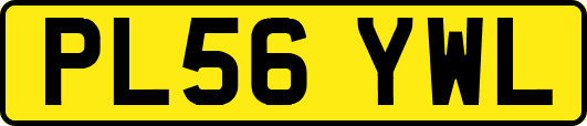 PL56YWL