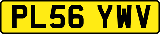 PL56YWV