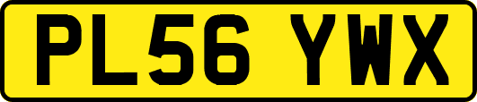 PL56YWX