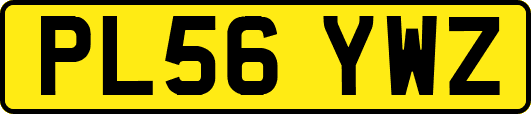 PL56YWZ