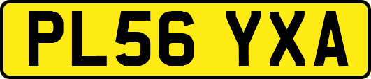 PL56YXA