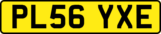 PL56YXE