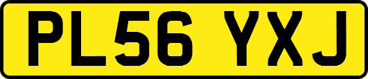 PL56YXJ