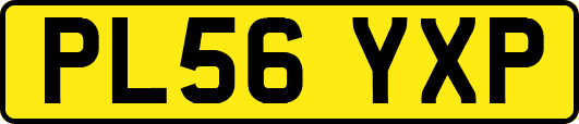 PL56YXP
