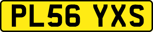 PL56YXS