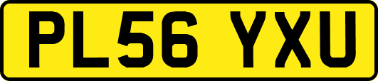 PL56YXU
