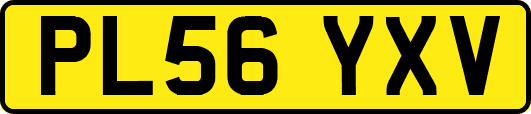 PL56YXV