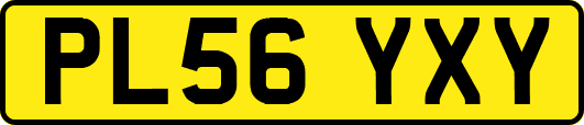 PL56YXY