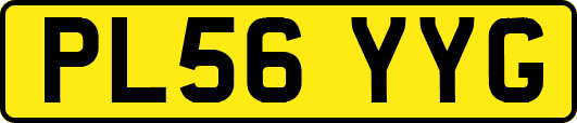 PL56YYG