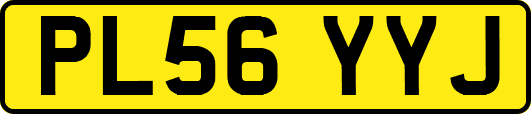 PL56YYJ