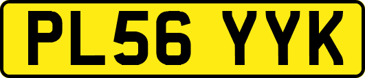 PL56YYK