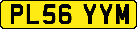 PL56YYM