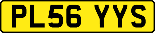 PL56YYS