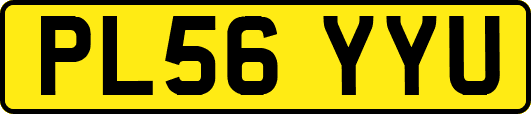 PL56YYU