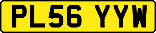 PL56YYW