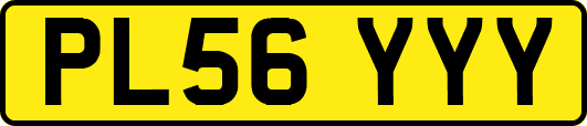 PL56YYY