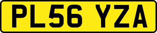 PL56YZA