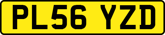 PL56YZD
