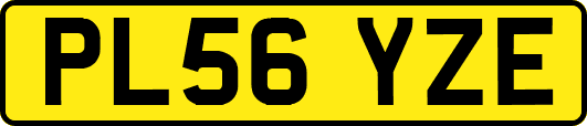 PL56YZE