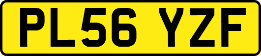 PL56YZF
