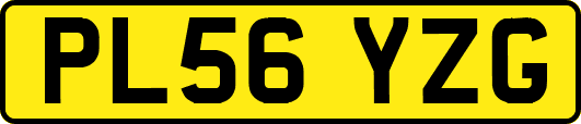 PL56YZG