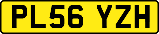 PL56YZH