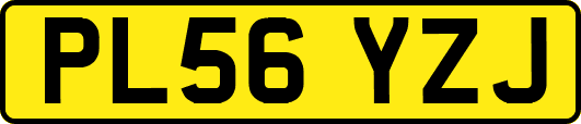 PL56YZJ