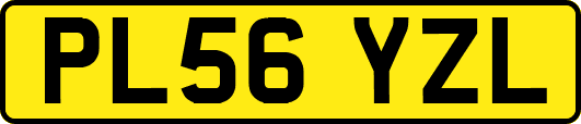 PL56YZL