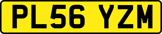 PL56YZM
