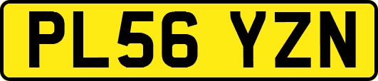 PL56YZN