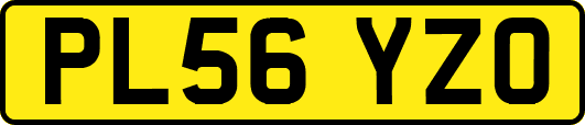 PL56YZO